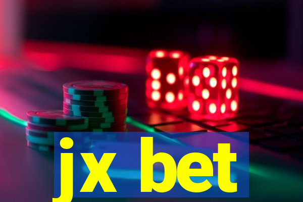 jx bet